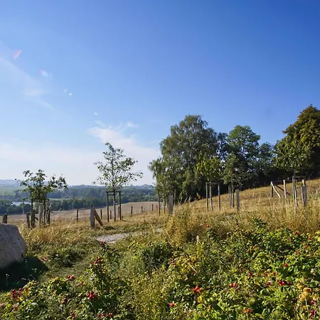 Terrasse, Gratis Nutzung Vom Ahoi Erlebnisbad Und Sauna In Sellin - Meeresblick 11 Goehren (Ruegen)