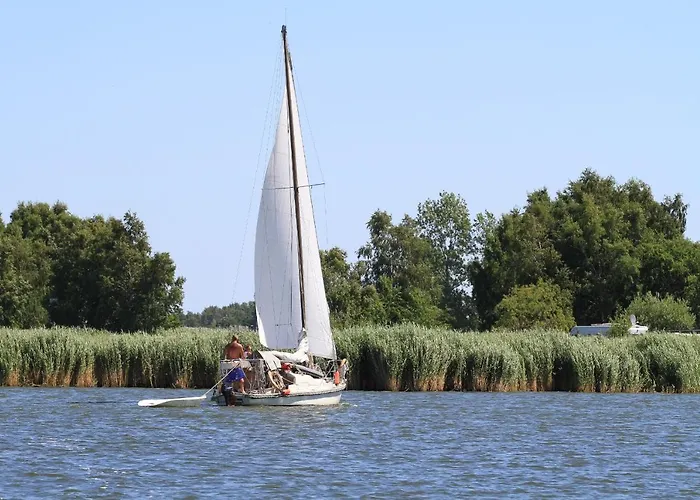 شقة Meeresblickresidenzen Ferienwohnung Nr 11 Mit Sauna- Und Schwimmbadnutzung Im Ahoi Sellin غورين